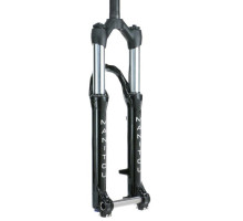 Вилка Manitou Circus Comp 100 мм ход ось 20 мм NEW