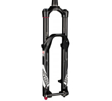 Вилка Rock Shox YARI RC 29 15 SA 140 DFB TCRN A1