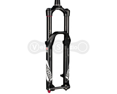 Вилка Rock Shox YARI RC 29 15 SA 140 DFB TCRN A1