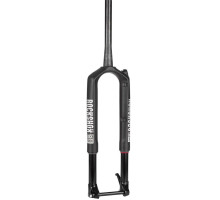 Вилка RockShox RS1 RLC 29 PS SA 100 DFBS 51T A1
