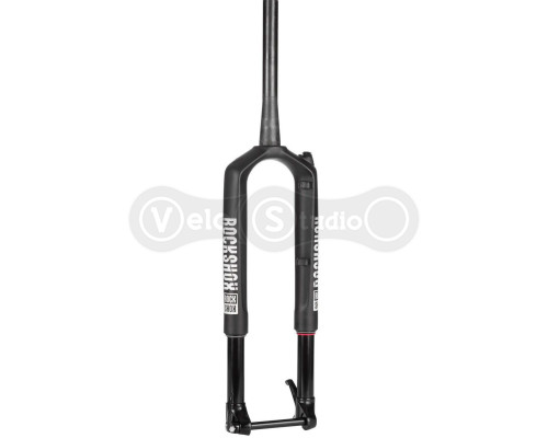 Вилка RockShox RS1 RLC 29 PS SA 100 DFBS 51T A1