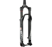 Вилка RockShox SID RLC 27.5", 15x100, 100mm, Charger2 RL