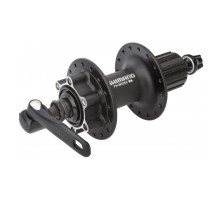 Втулка задня Shimano FH-M525 DEORE 32H