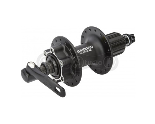 Втулка задня Shimano FH-M525 DEORE 32H
