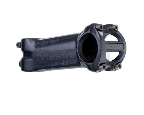 Вынос Zipp Service Course SL 6° / 140 mm чёрный