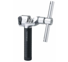 Вичавка ланцюга Topeak All Speed Chain Tool, сталь