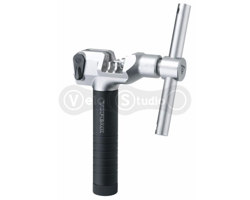 Выжимка цепи Topeak All Speed Chain Tool, сталь