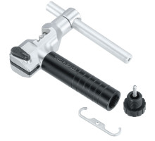 Вичавка ланцюга Topeak All Speeds Chain Tool