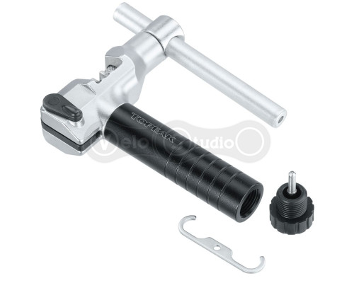 Выжимка цепи Topeak All Speeds Chain Tool