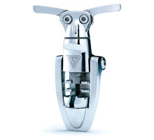 Вижимання ланцюга Topeak ChainBOT