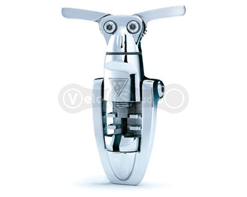 Вижимання ланцюга Topeak ChainBOT