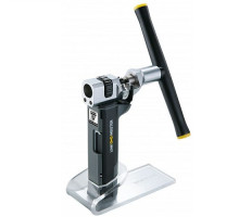 Вижимання ланцюга Topeak Link Meister, ювілейний, 380г