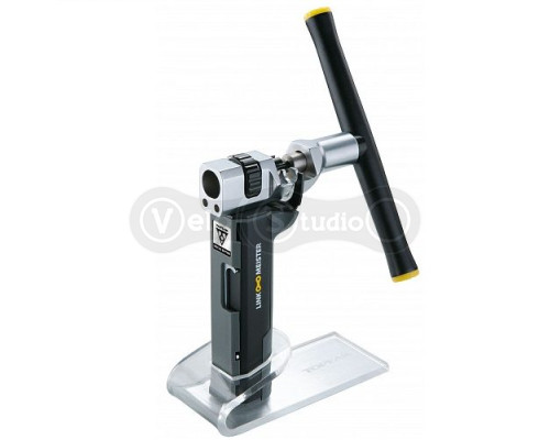 Вижимання ланцюга Topeak Link Meister, ювілейний, 380г