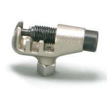 Выжимка для цепи Topeak Chain Tool Head