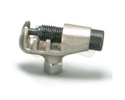 Выжимка для цепи Topeak Chain Tool Head