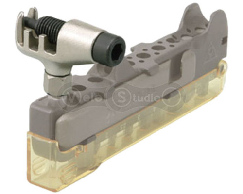 Выжимка для цепи Topeak Chain Tool Head