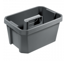 Ящик для инструментов / стул / ведро Topeak BucketSeat