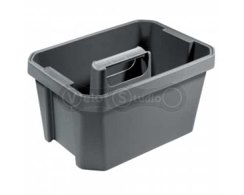 Ящик для инструментов / стул / ведро Topeak BucketSeat