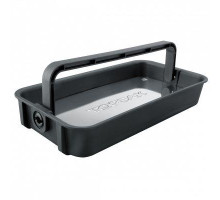 Ящик для инструментов Topeak Magnetic Tool Tray (PrepStation)