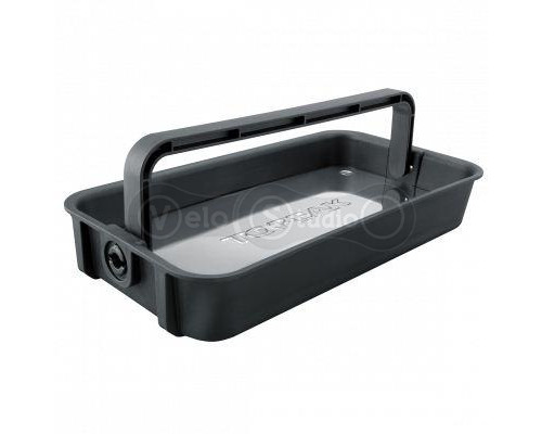 Ящик для инструментов Topeak Magnetic Tool Tray (PrepStation)