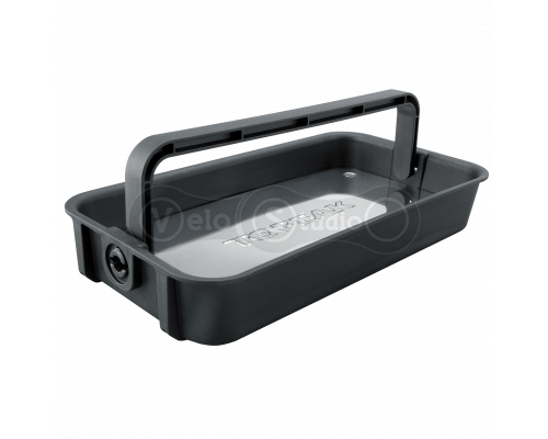 Ящик для инструментов Topeak Magnetic Tool Tray (PrepStation)