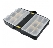 Ящик для инструментов Topeak Tool Tray с перегородкой