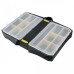 Ящик для инструментов Topeak Tool Tray с перегородкой