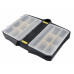 Ящик для инструментов Topeak Tool Tray с перегородкой