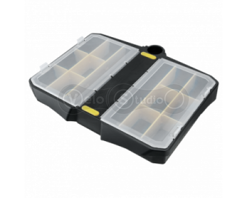 Ящик для инструментов Topeak Tool Tray с перегородкой