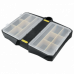 Ящик для инструментов Topeak Tool Tray с перегородкой