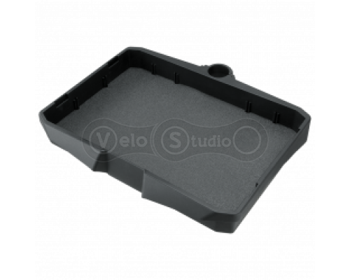 Ящик для инструментов Topeak Tool Tray с подкладкой