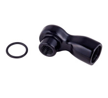 Запчастини Avid Banjo Kit для каліпера (2011-2016)