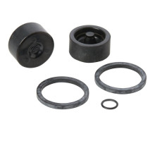 Запчастини Avid Juicy 3 Pressure Foot Kit для каліпера