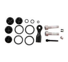 Запчасти для калипера Avid Code / Code R