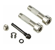 Болти для каліпера Avid Code / Code R