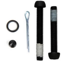 Запчасти для калипера Avid ELIXIR 1