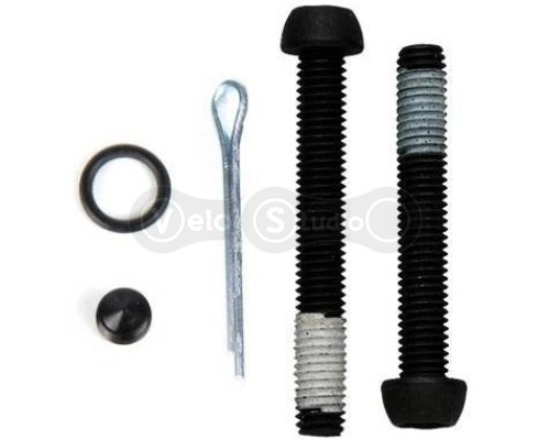 Запчасти для калипера Avid ELIXIR 1