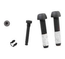 Запчасти для калипера Avid Elixir 3