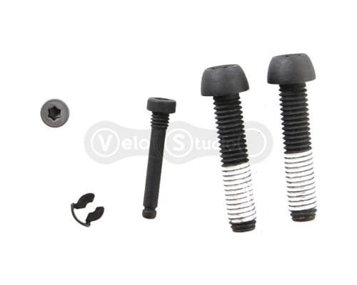 Запчасти для калипера Avid Elixir 3