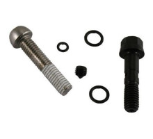 Запчасти для калипера Avid ELIXIR CR