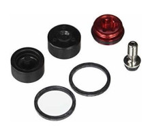 Запчастини для каліпера Avid Juicy Uultimate