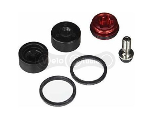 Запчастини для каліпера Avid Juicy Uultimate