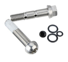 Запчасти для калипера Avid X0