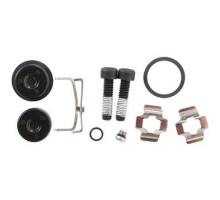 Запчасти SRAM Avid Komfy для калипера