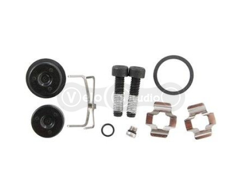 Запчасти SRAM Avid Komfy для калипера