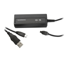 Зарядний пристрій Shimano SM-BCR2 Di2