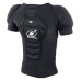 Защитная джерси O’Neal Impact Lite Protector Shirt Black размер L