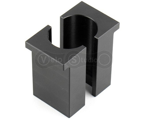 Затискачі RockShox Body Vise blocks SIDLuxe A1+ (2020+)