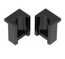 Зажимы RockShox Vise Blocks Clamping tool для Deluxe/Super Deluxe