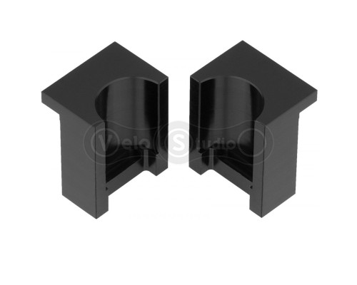 Затискачі RockShox Vise Blocks Clamping tool для Deluxe/Super Deluxe